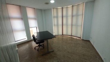 OFICINA CENTRO MURCIA