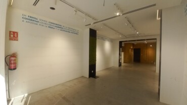 LOCAL COMERCIAL ZONA GRAN VIA